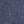 Navy Heather, color 4 of 4