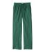 Sale Color Option: Deep Green, $49.99