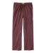 Sale Color Option: Currant Heather, $24.99