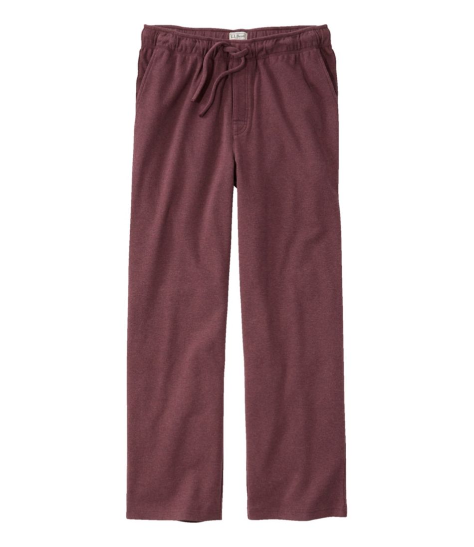 LINEN MEN'S PAJAMAS, Linen Mens Pajama Pants and Linen Pajama