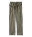  Color Option: Olive Gray, $59.95.
