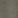 Olive Gray, color 2 of 6