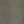 Olive Gray, color 2 of 6