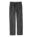 Color Option: Dark Black Heather, $59.95