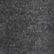 Dark Black Heather