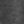 Dark Black Heather, color 6 of 8