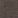 Darkest Brown Heather, color 1 of 6