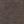 Darkest Brown Heather, color 1 of 4