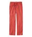  Color Option: Cayenne Heather, $59.95.