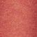 Cayenne Heather