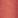 Cayenne Heather, color 7 of 8