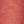 Cayenne Heather, color 7 of 8