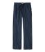  Color Option: Navy, $59.95.