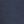 Navy, color 6 of 6