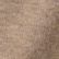 Dark Khaki Heather, color 5 of 5