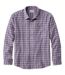  Sale Color Option: Muted Purple, $44.99.