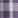 Muted Purple, color 2 of 2