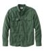 Color Option: Pine Green, $79
