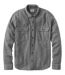  Sale Color Option: Charcoal, $64.99.