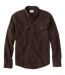 Color Option: Deepest Brown, $79