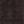 Deepest Brown, color 5 of 7