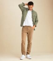 Additional View, view 9 of 10