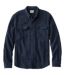  Color Option: Classic Navy, $79.
