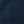 Classic Navy, color 1 of 7