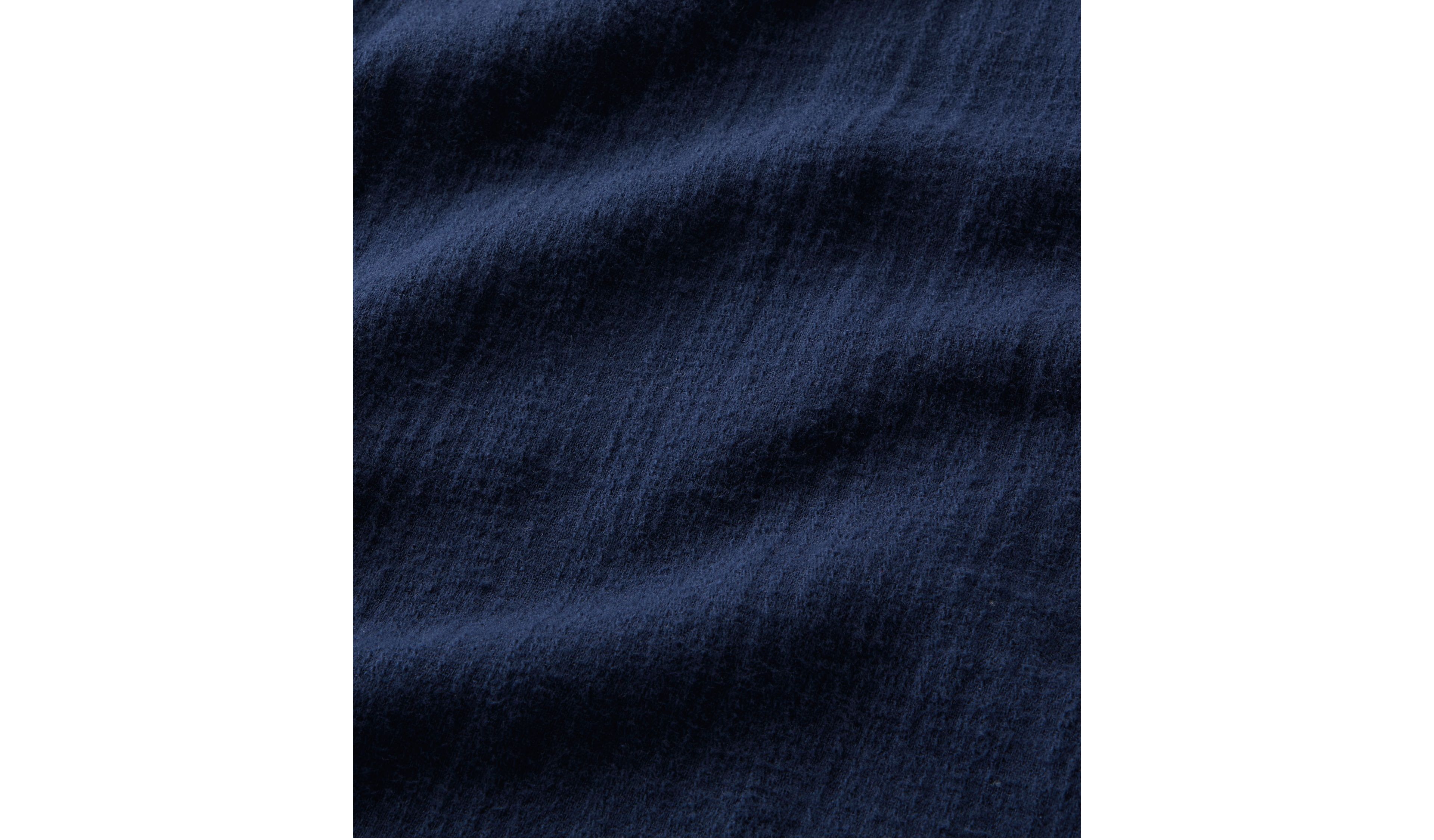 Men's 1912 Field Flannel Shirt, Slightly Fitted