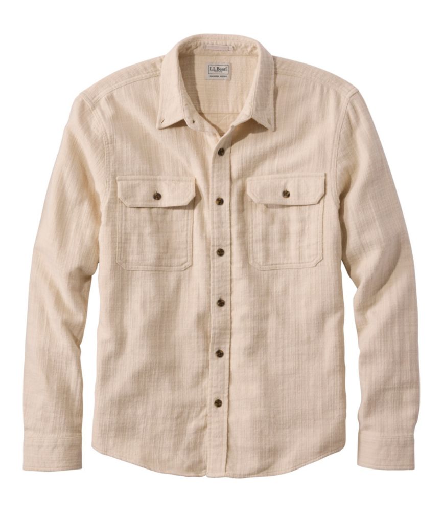 Oyster Tan