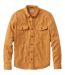 Sale Color Option: Toffee, $64.99