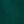 Dark Pine, color 3 of 4