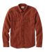  Sale Color Option: Burnt Mahogany, $64.99.