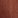 Burnt Mahogany, color 3 of 6