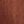 Burnt Mahogany, color 2 of 4