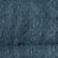 Sail Blue, color 4 of 5