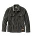  Sale Color Option: Shale Gray, $69.99.