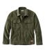  Sale Color Option: Deep Olive, $69.99.