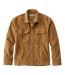  Sale Color Option: Marsh Brown, $69.99.