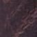 Burgundy, color 2 of 5