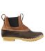  Color Option: Allspice/Bean Boot Brown/Gum, $159.