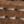 Allspice/Bean Boot Brown/Gum, color 4 of 4