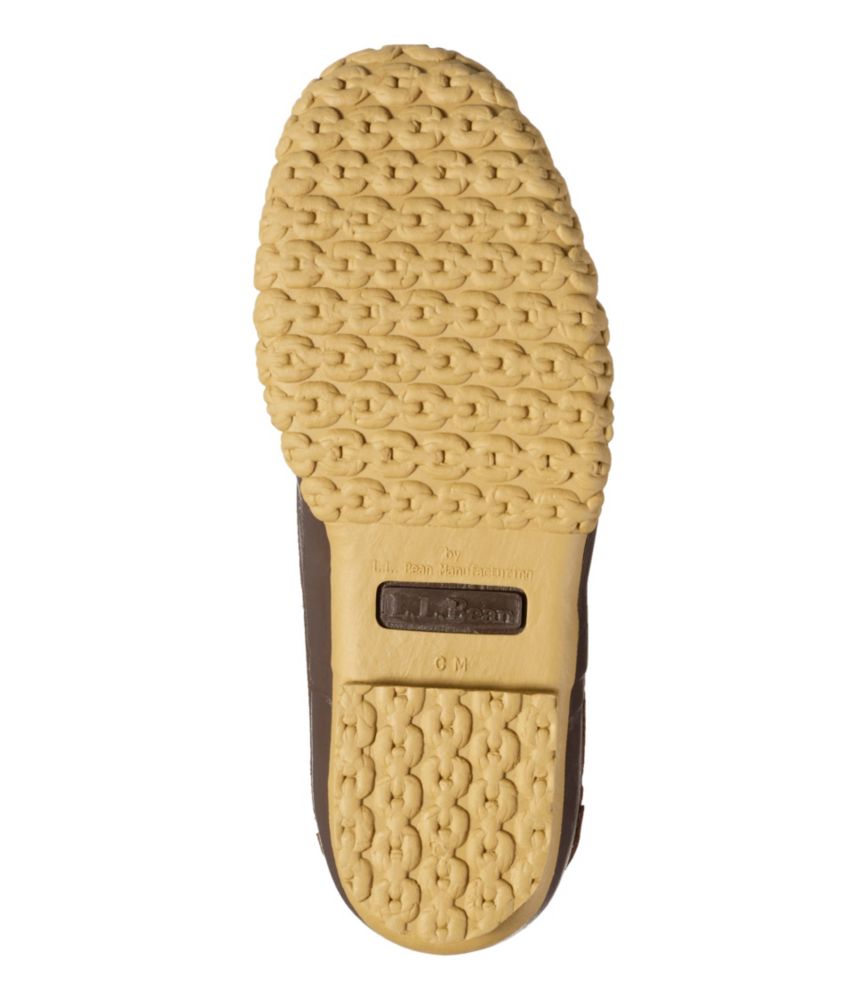 Women's Bean Boots, 6.5" Chelsea