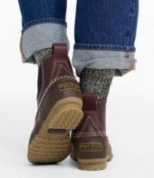 Additional View, view 11 of 12