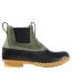 Color Option: Sage/Black/Gum, $159