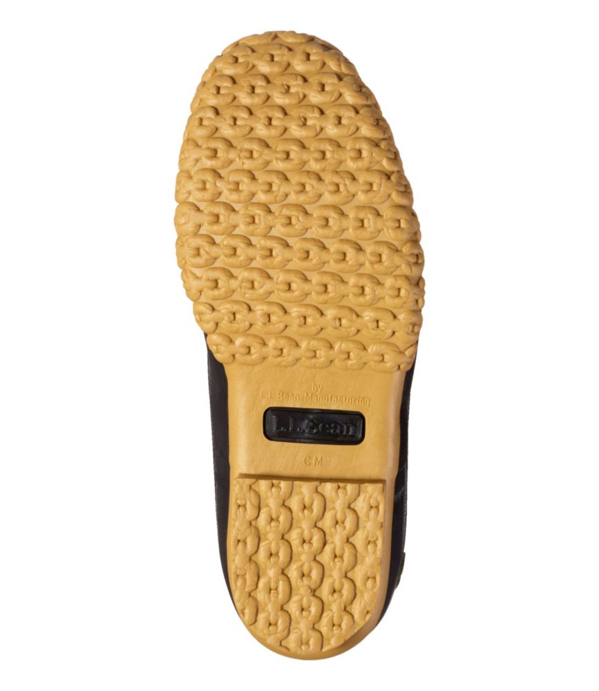 Women's Bean Boots, 6.5" Chelsea