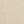 Light Khaki/Light Khaki/Toasted Coconut, color 4 of 5