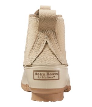 The Original Bean Boot | The Original Bean Boot at L.L.Bean