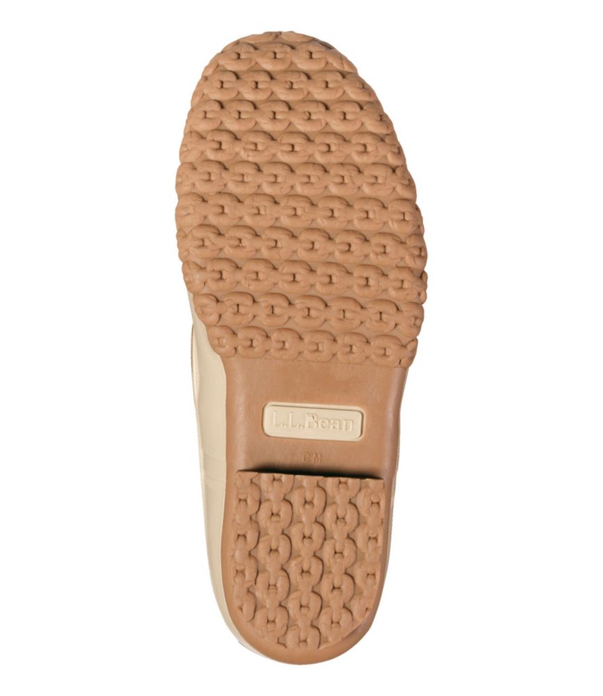 Women's Bean Boots, 6.5" Chelsea