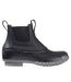  Color Option: Black/Black/Warm Gray Opaque, $159.